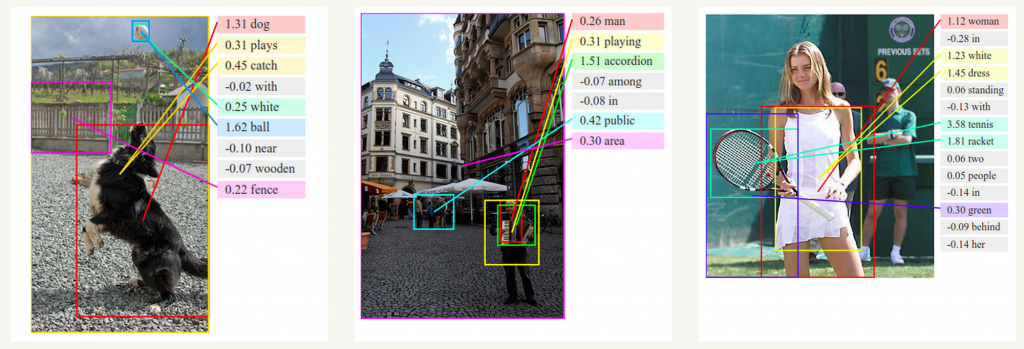 /posts/deeplearning-500-questions/ch06_%E5%BE%AA%E7%8E%AF%E7%A5%9E%E7%BB%8F%E7%BD%91%E7%BB%9Crnn/img/ch6/figure_6.4_1.png
