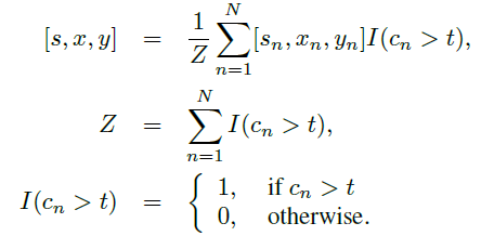 /posts/deeplearning-500-questions/ch08_%E7%9B%AE%E6%A0%87%E6%A3%80%E6%B5%8B/img/ch8/8.4.8.png