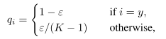 /posts/deeplearning-500-questions/ch08_%E7%9B%AE%E6%A0%87%E6%A3%80%E6%B5%8B/img/ch8/8.5.9-4.png