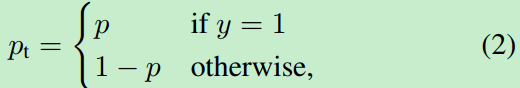 /posts/deeplearning-500-questions/ch08_%E7%9B%AE%E6%A0%87%E6%A3%80%E6%B5%8B/img/ch8/RetinaNet-05.png