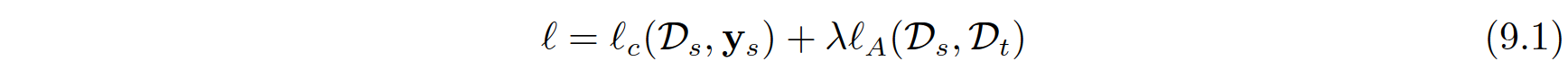 /posts/deeplearning-500-questions/ch11_%E8%BF%81%E7%A7%BB%E5%AD%A6%E4%B9%A0/media/1542824918145.png