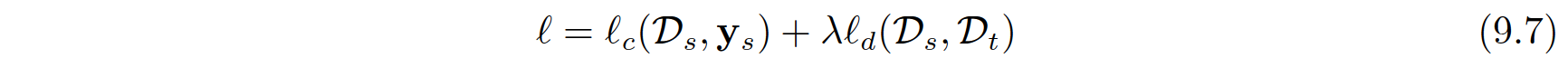 /posts/deeplearning-500-questions/ch11_%E8%BF%81%E7%A7%BB%E5%AD%A6%E4%B9%A0/media/1542826334834.png
