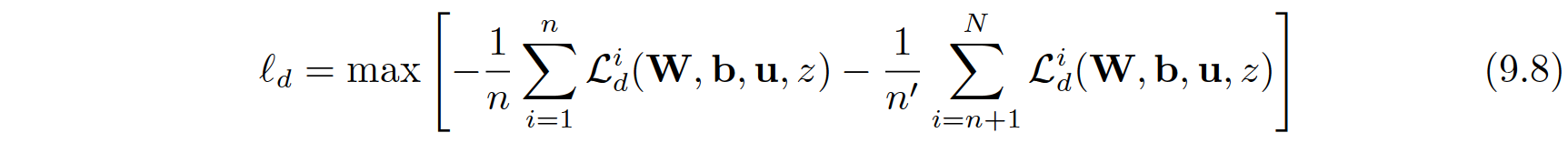 /posts/deeplearning-500-questions/ch11_%E8%BF%81%E7%A7%BB%E5%AD%A6%E4%B9%A0/media/1542826461988.png