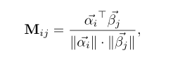 /posts/deeplearning-500-questions/ch18_%E5%90%8E%E7%AB%AF%E6%9E%B6%E6%9E%84%E9%80%89%E5%9E%8B%E5%8F%8A%E5%BA%94%E7%94%A8%E5%9C%BA%E6%99%AF/img/18-5-6-4.png