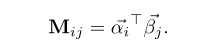 /posts/deeplearning-500-questions/ch18_%E5%90%8E%E7%AB%AF%E6%9E%B6%E6%9E%84%E9%80%89%E5%9E%8B%E5%8F%8A%E5%BA%94%E7%94%A8%E5%9C%BA%E6%99%AF/img/18-5-6-5.png