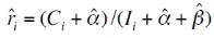 /posts/deeplearning-500-questions/ch18_%E5%90%8E%E7%AB%AF%E6%9E%B6%E6%9E%84%E9%80%89%E5%9E%8B%E5%8F%8A%E5%BA%94%E7%94%A8%E5%9C%BA%E6%99%AF/img/18-5-6-6.png