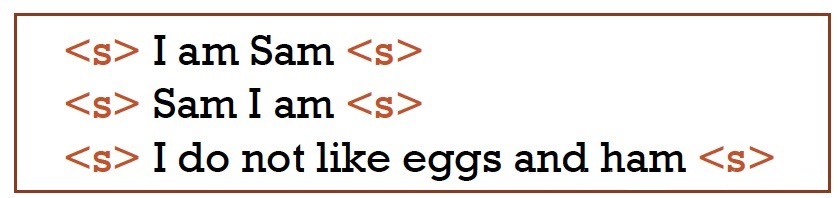 /posts/deeplearning-500-questions/ch18_%E5%90%8E%E7%AB%AF%E6%9E%B6%E6%9E%84%E9%80%89%E5%9E%8B%E5%8F%8A%E5%BA%94%E7%94%A8%E5%9C%BA%E6%99%AF/img/18-5-9-1.jpg