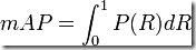 /posts/deeplearning-500-questions/ch18_%E5%90%8E%E7%AB%AF%E6%9E%B6%E6%9E%84%E9%80%89%E5%9E%8B%E5%8F%8A%E5%BA%94%E7%94%A8%E5%9C%BA%E6%99%AF/img/18-6-3-3.jpg