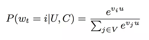 /posts/deeplearning-500-questions/ch18_%E5%90%8E%E7%AB%AF%E6%9E%B6%E6%9E%84%E9%80%89%E5%9E%8B%E5%8F%8A%E5%BA%94%E7%94%A8%E5%9C%BA%E6%99%AF/img/18-6-4-4.png