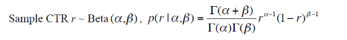 /posts/deeplearning-500-questions/ch18_%E5%90%8E%E7%AB%AF%E6%9E%B6%E6%9E%84%E9%80%89%E5%9E%8B%E5%8F%8A%E5%BA%94%E7%94%A8%E5%9C%BA%E6%99%AF/img/18-6-5-2.png