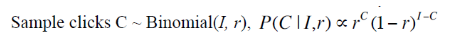 /posts/deeplearning-500-questions/ch18_%E5%90%8E%E7%AB%AF%E6%9E%B6%E6%9E%84%E9%80%89%E5%9E%8B%E5%8F%8A%E5%BA%94%E7%94%A8%E5%9C%BA%E6%99%AF/img/18-6-5-3.png
