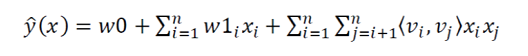 /posts/deeplearning-500-questions/ch18_%E5%90%8E%E7%AB%AF%E6%9E%B6%E6%9E%84%E9%80%89%E5%9E%8B%E5%8F%8A%E5%BA%94%E7%94%A8%E5%9C%BA%E6%99%AF/img/18-6-8-1.png