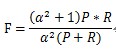 /posts/deeplearning-500-questions/ch18_%E5%90%8E%E7%AB%AF%E6%9E%B6%E6%9E%84%E9%80%89%E5%9E%8B%E5%8F%8A%E5%BA%94%E7%94%A8%E5%9C%BA%E6%99%AF/img/18-9-2-1.png
