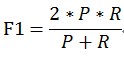 /posts/deeplearning-500-questions/ch18_%E5%90%8E%E7%AB%AF%E6%9E%B6%E6%9E%84%E9%80%89%E5%9E%8B%E7%A6%BB%E7%BA%BF%E5%8F%8A%E5%AE%9E%E6%97%B6%E8%AE%A1%E7%AE%97/img/18-9-2-2.png